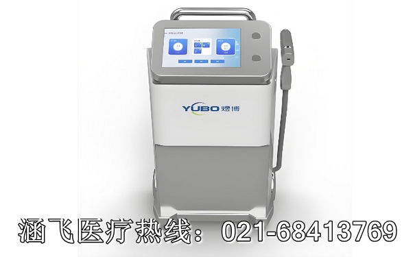 疼痛理疗仪器1.jpg 疼痛理疗仪器1.jpg