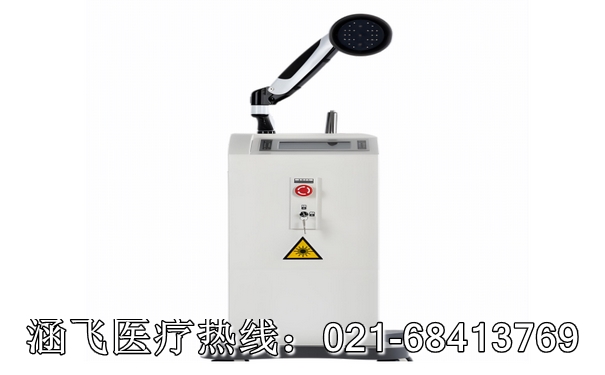 疼痛理疗仪器2.jpg 疼痛理疗仪器2.jpg