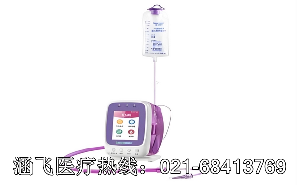佰通肠内营养泵1.jpg 佰通肠内营养泵1.jpg
