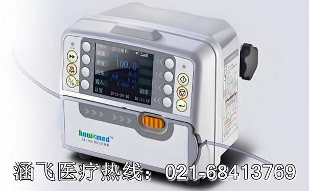 佰通肠内营养泵2.jpg 佰通肠内营养泵2.jpg