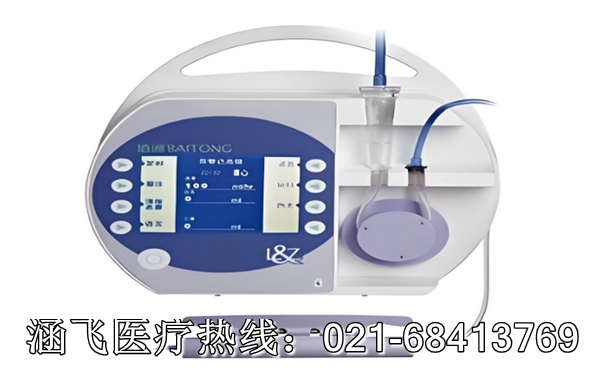 佰通肠内营养泵3.jpg 佰通肠内营养泵3.jpg