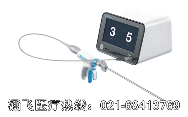 超声止血刀3.jpg 超声止血刀3.jpg