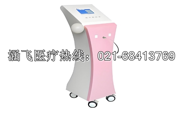 全自动仿生助产仪2.jpg 全自动仿生助产仪2.jpg