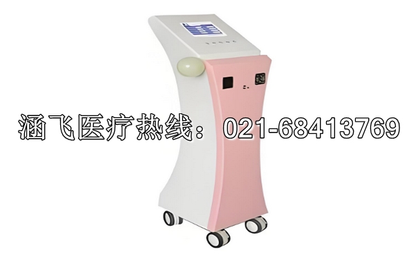 全自动仿生助产仪.jpg 全自动仿生助产仪.jpg