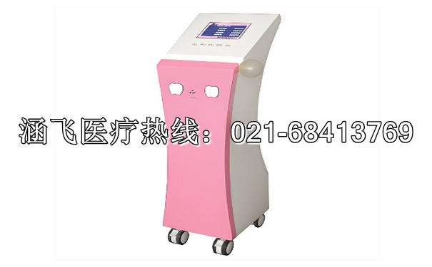 全自动仿生助产仪1.jpg 全自动仿生助产仪1.jpg