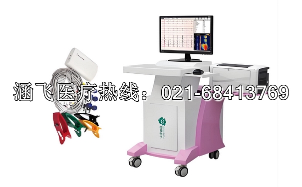 心电工作站1.jpg 心电工作站1.jpg