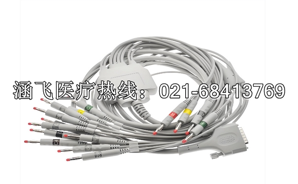 心电工作站2.jpg 心电工作站2.jpg