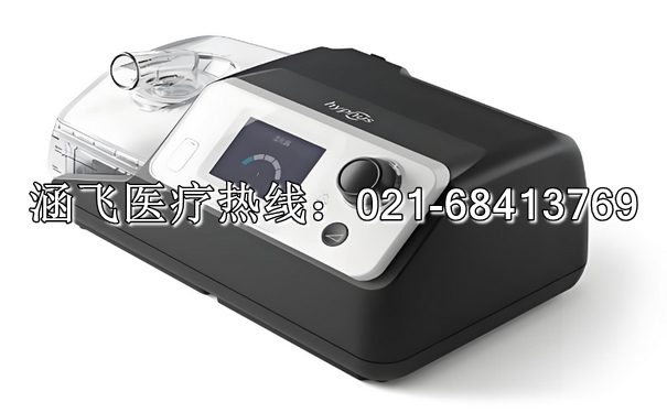 睡眠呼吸机1.jpg 睡眠呼吸机1.jpg
