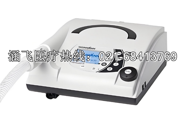 睡眠呼吸机2.jpg 睡眠呼吸机2.jpg