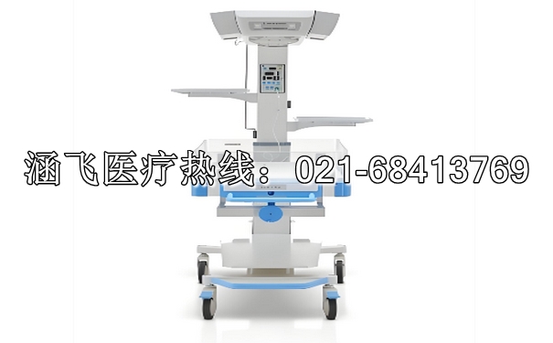 新生儿辐射台1.jpg 新生儿辐射台1.jpg