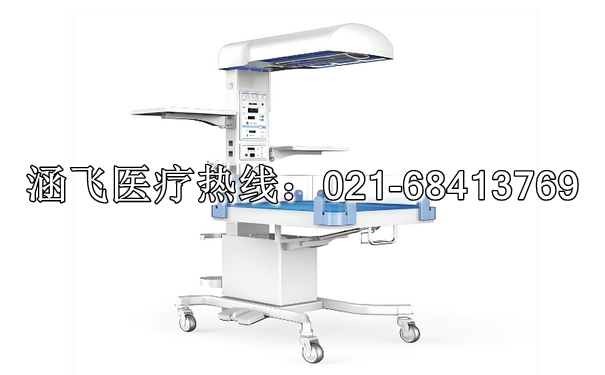 新生儿辐射台2.jpg 新生儿辐射台2.jpg