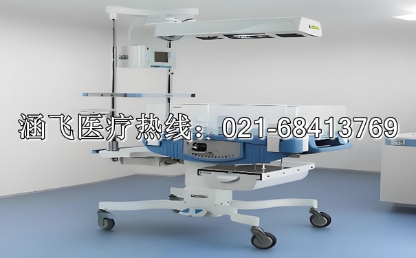 新生儿辐射台3.jpg 新生儿辐射台3.jpg