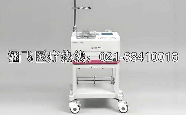 自体血液回收机2.jpg 自体血液回收机2.jpg