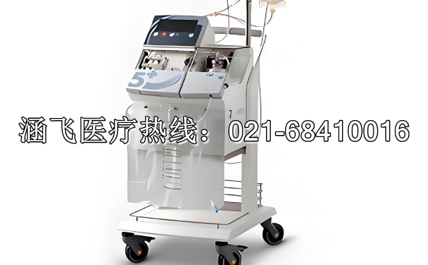 自体血液回收机3.jpg 自体血液回收机3.jpg