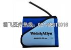 伟伦动态血压监测仪如何读懂你的血压|伟伦6100与7100动态血压计