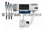 集成化、省空间：壁挂式全科诊断仪如何提升诊疗效率？