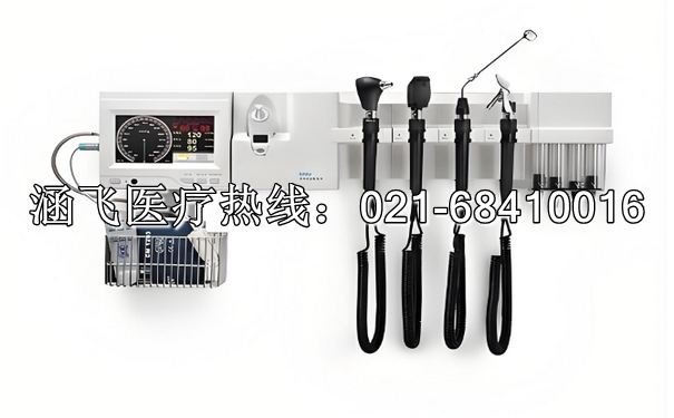 壁挂式全科诊断仪3.jpg 壁挂式全科诊断仪3.jpg