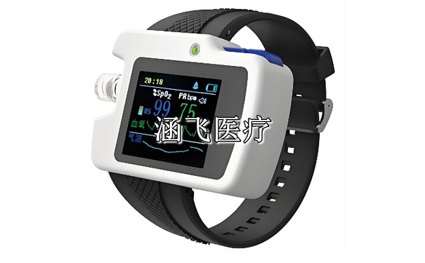 医用睡眠呼吸监测仪1.jpg 医用睡眠呼吸监测仪1.jpg