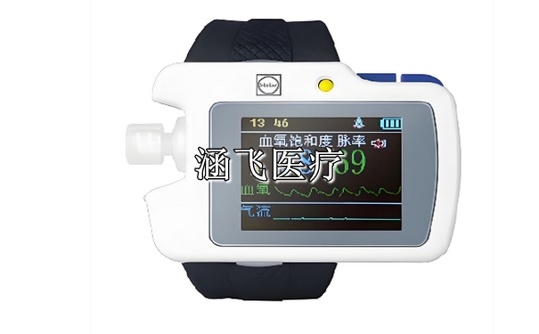 医用睡眠呼吸监测仪3.jpg 医用睡眠呼吸监测仪3.jpg