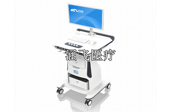 生物刺激反馈仪1.jpg 生物刺激反馈仪1.jpg