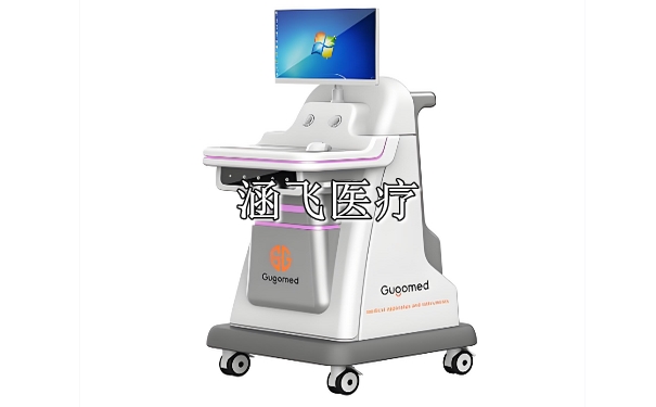 生物刺激反馈仪3.jpg 生物刺激反馈仪3.jpg