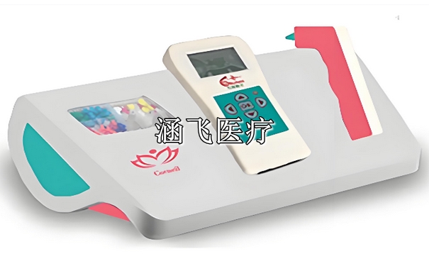 听力筛查仪3.jpg 听力筛查仪3.jpg