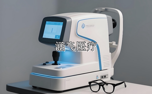 视力筛查仪3.jpg 视力筛查仪3.jpg