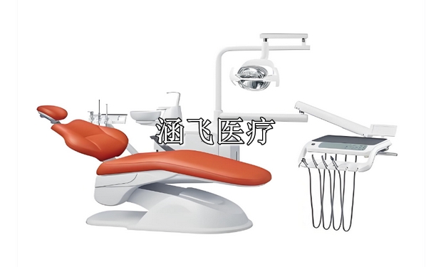 牙科治疗机1.jpg 牙科治疗机1.jpg