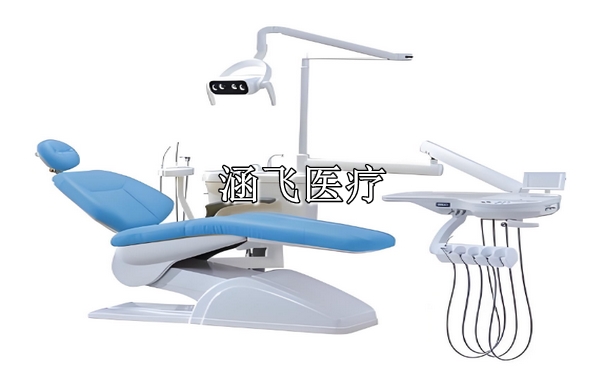 牙科治疗机2.jpg 牙科治疗机2.jpg
