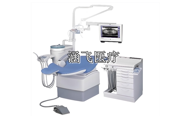 牙科治疗机3.jpg 牙科治疗机3.jpg