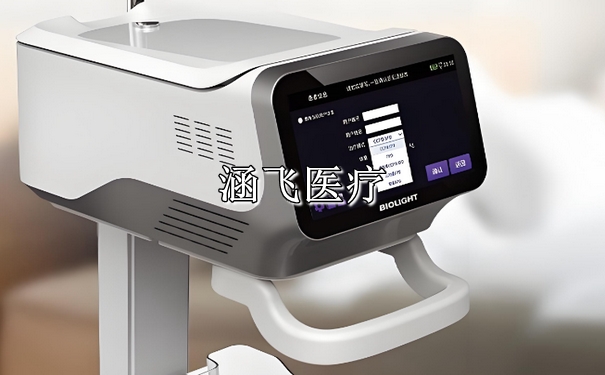 腹膜透析机1.jpg 腹膜透析机1.jpg