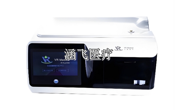 腹膜透析机2.jpg 腹膜透析机2.jpg