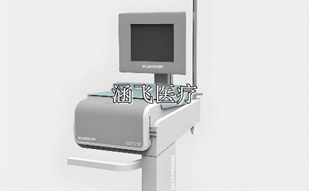 腹膜透析机3.jpg 腹膜透析机3.jpg