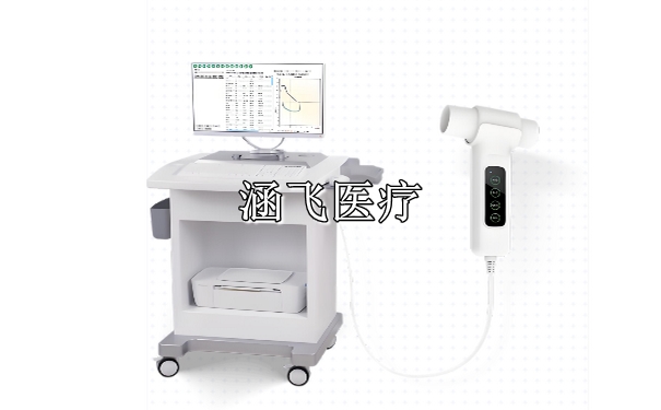 心肺功能测试仪2.jpg 心肺功能测试仪2.jpg