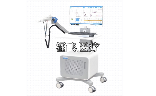 心肺功能测试仪3.jpg 心肺功能测试仪3.jpg