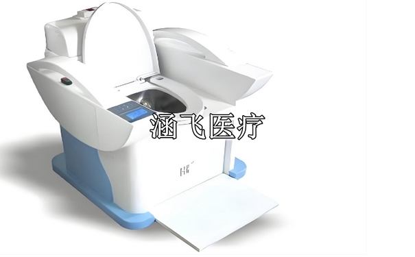 超声波清洗仪1.jpg 超声波清洗仪1.jpg