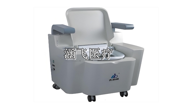 超声波清洗仪2.jpg 超声波清洗仪2.jpg