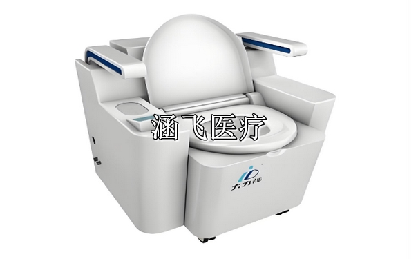 超声波清洗仪3.jpg 超声波清洗仪3.jpg