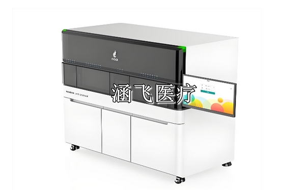 血栓弹力图仪1.jpg 血栓弹力图仪1.jpg