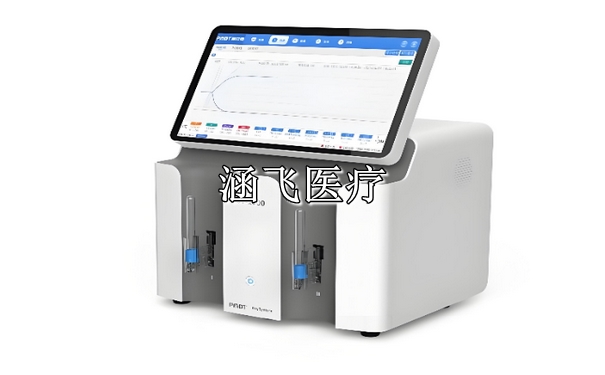 血栓弹力图仪3.jpg 血栓弹力图仪3.jpg