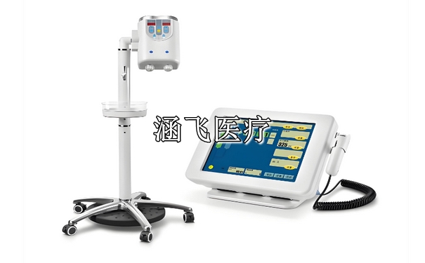 高压注射器2.jpg 高压注射器2.jpg