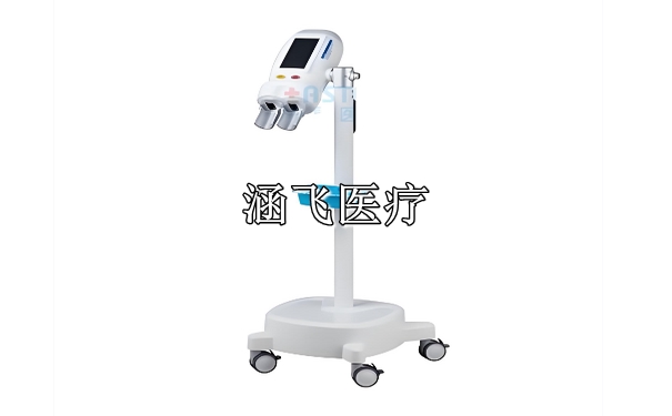 高压注射器3.jpg 高压注射器3.jpg