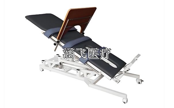 电动起立床1.jpg 电动起立床1.jpg