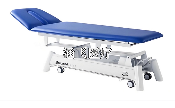 电动起立床2.jpg 电动起立床2.jpg