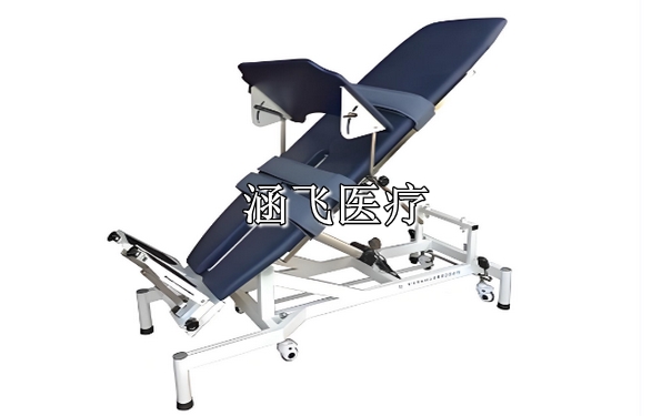 电动起立床.jpg 电动起立床.jpg