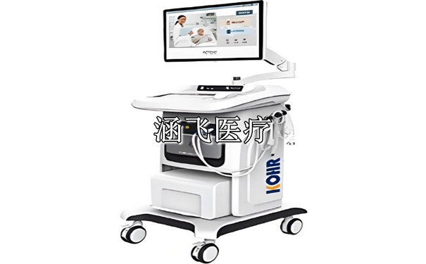 产后康复治疗仪3 (2).jpg 产后康复治疗仪3 (2).jpg