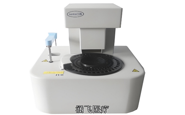 尿碘分析仪2.jpg 尿碘分析仪2.jpg