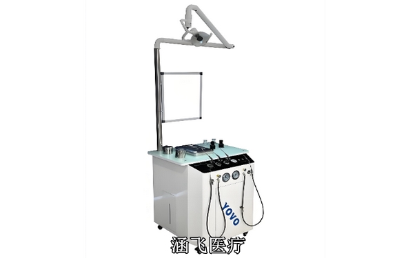 耳鼻喉综合治疗台1.jpg 耳鼻喉综合治疗台1.jpg