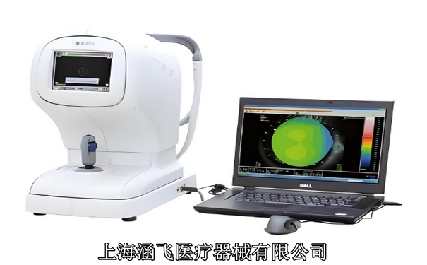 角膜地形图仪1.jpg 角膜地形图仪1.jpg