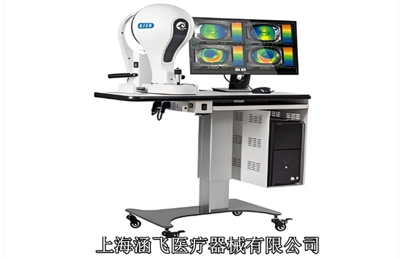 角膜地形图仪2.jpg 角膜地形图仪2.jpg